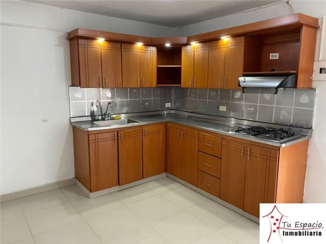 Oficina en Arriendo