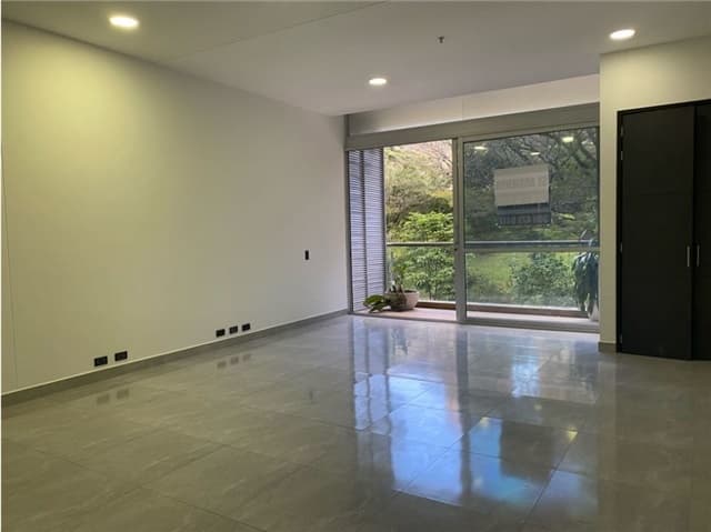 Oficina en Venta