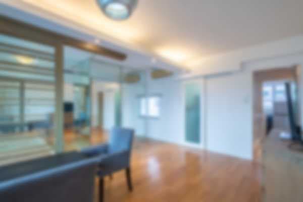 Indihome #3804448 For Sale Property...