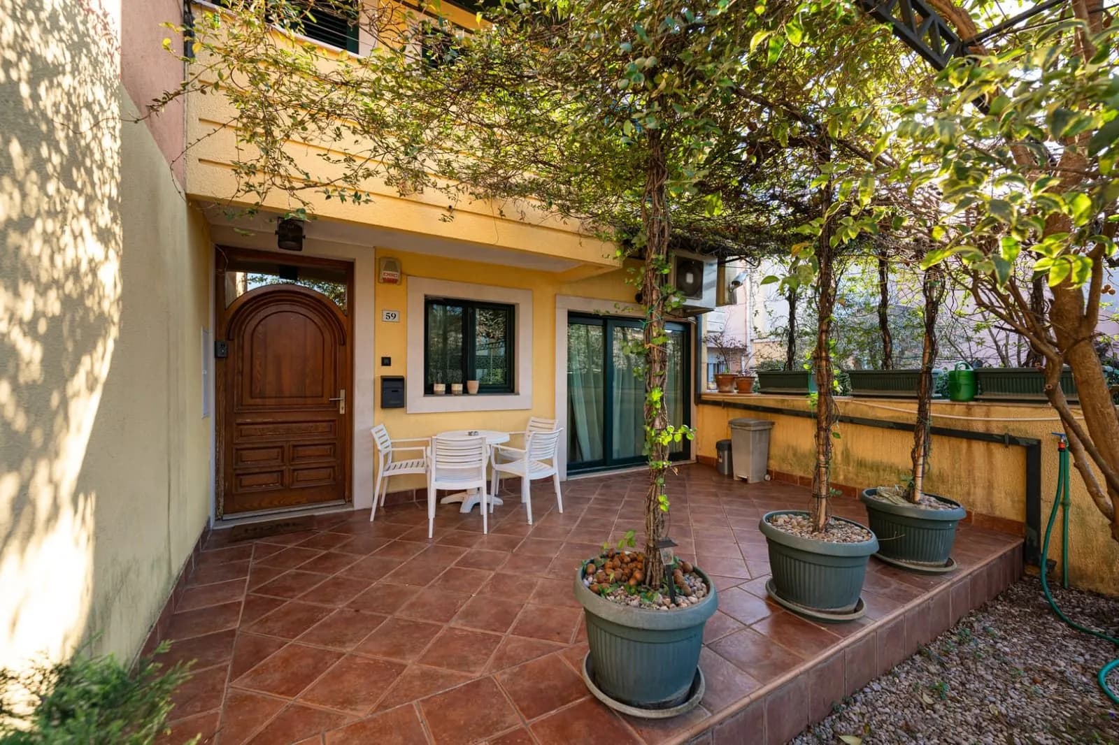 Prodaja, kuća, 142m², Zabjelo, Podgorica