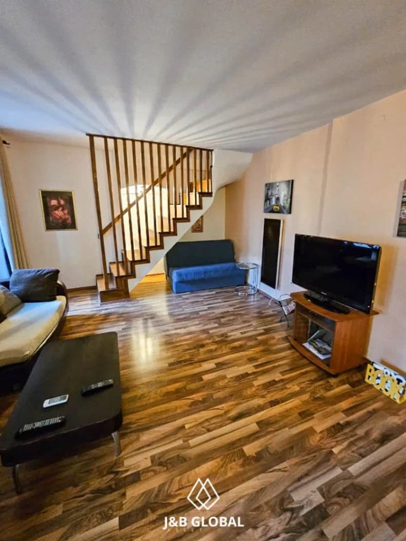 Prodaja, kuća, 300m², Kotor, Crna Gora