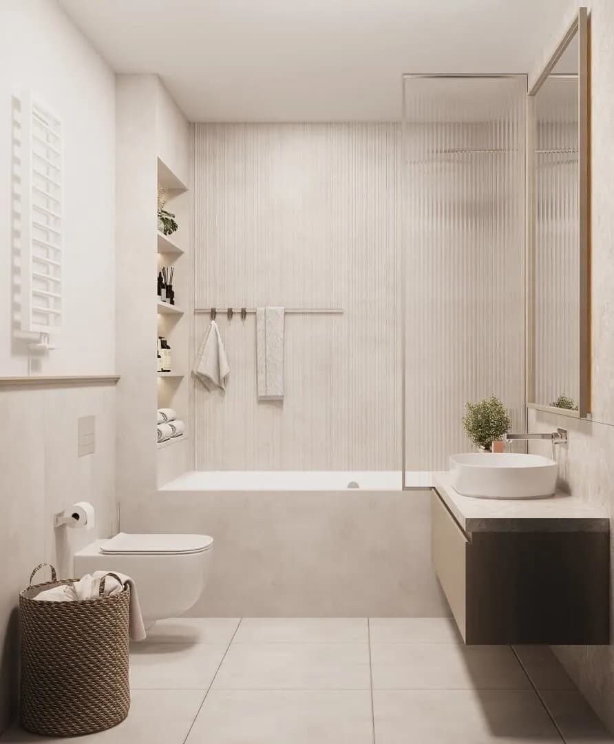 Prodaja, jednosoban stan, 67m², Porto Montenegro, Tivat
