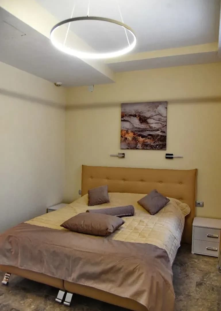 Prodaja, kuća, 350m², Stoliv, Kotor