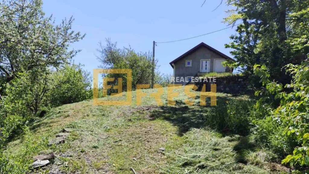 Prodaja, kuća, 150m², Kolašin, Crna Gora