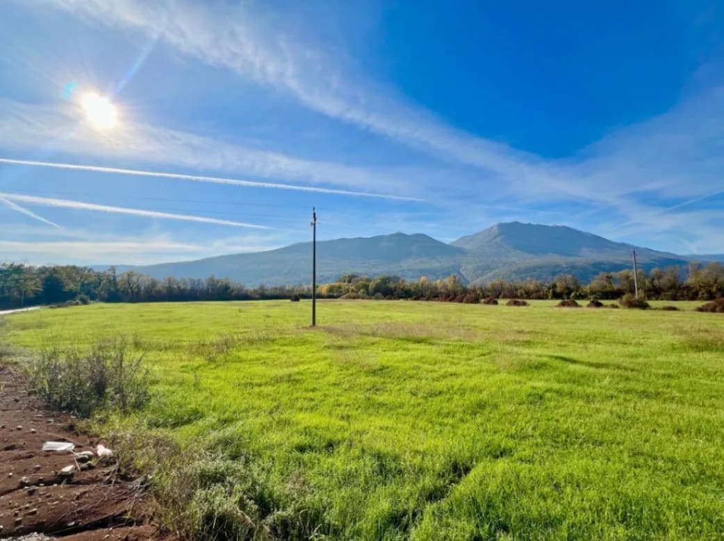 Prodaja, plac, 22000m², Danilovgrad, Crna Gora
