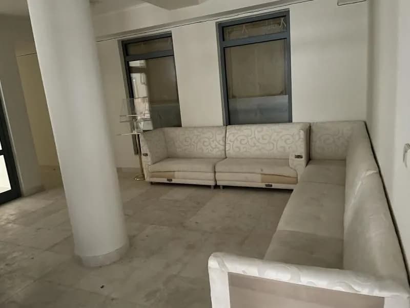 Prodaja, poslovni prostor, 200m², Budva, Crna Gora