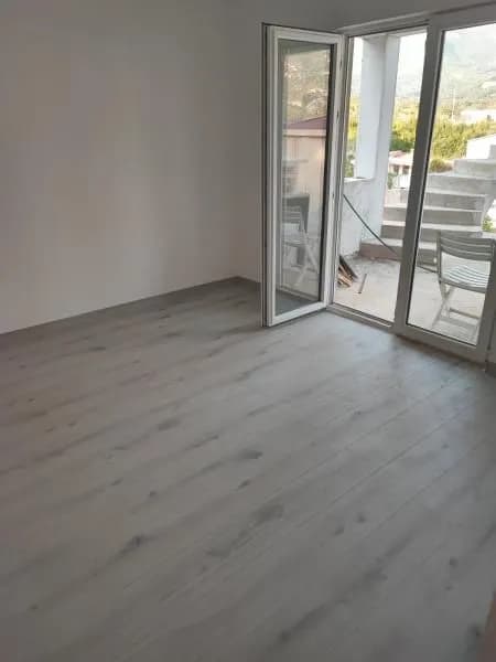 Prodaja, kuća, 154m², Bar, Crna Gora