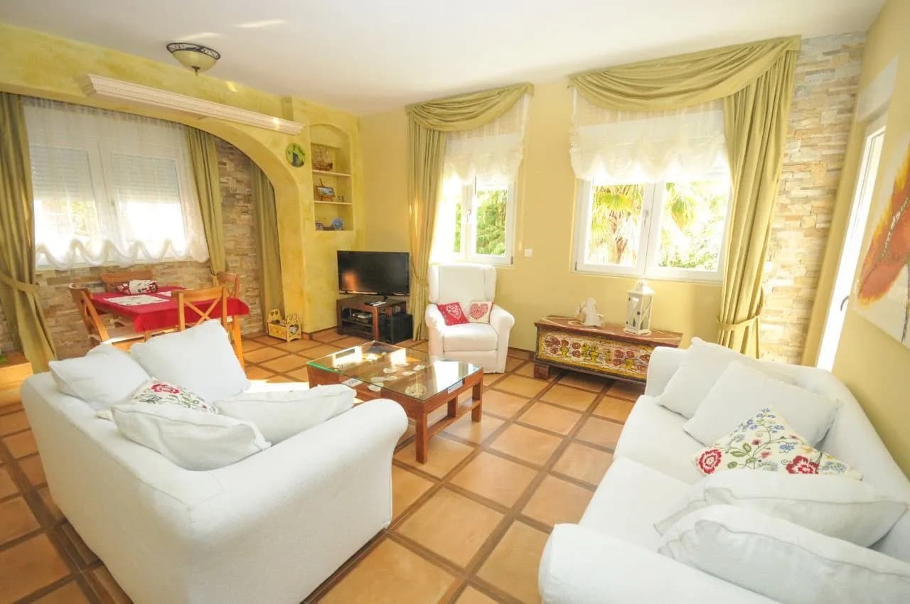 Prodaja, dvosoban stan, 64m², Budva, Crna Gora