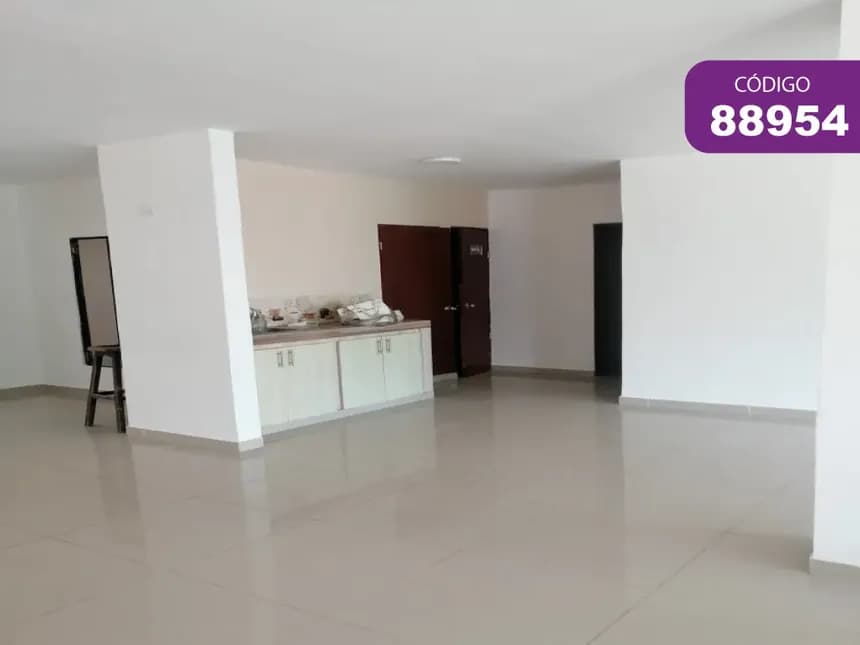 Local en Venta