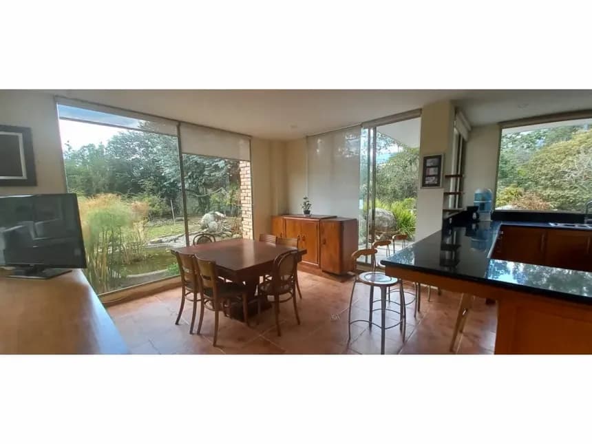 Finca en Venta
