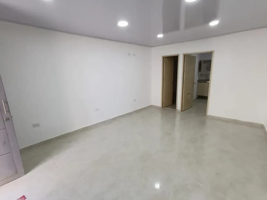 Local en Arriendo