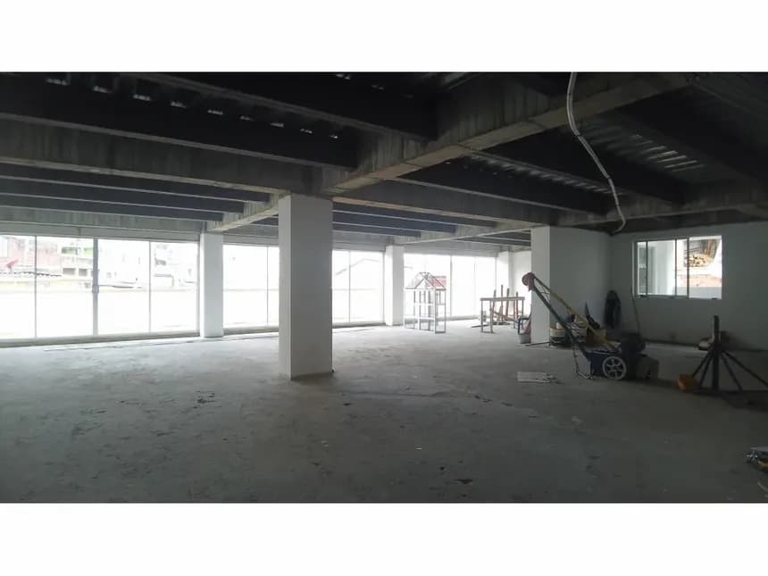 Local en Arriendo