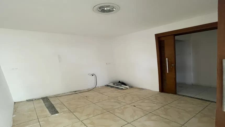 Local en Venta