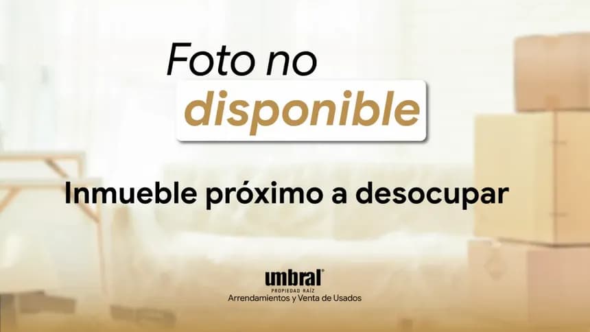 Local en Arriendo