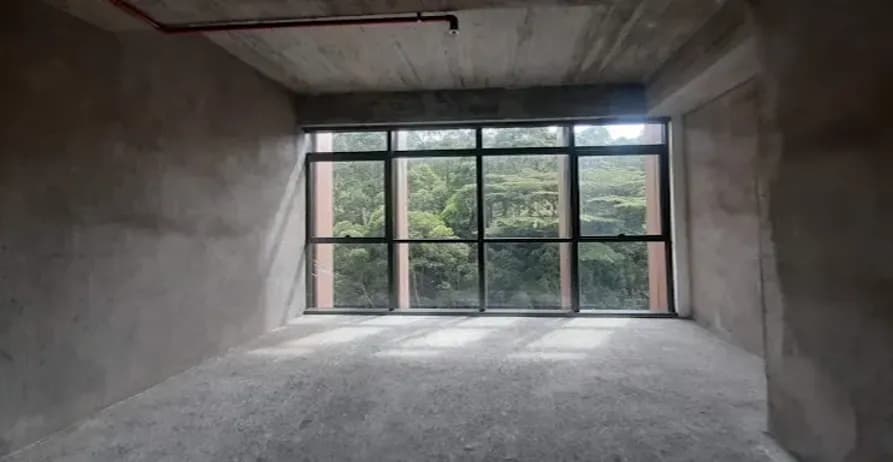 Oficina en Arriendo