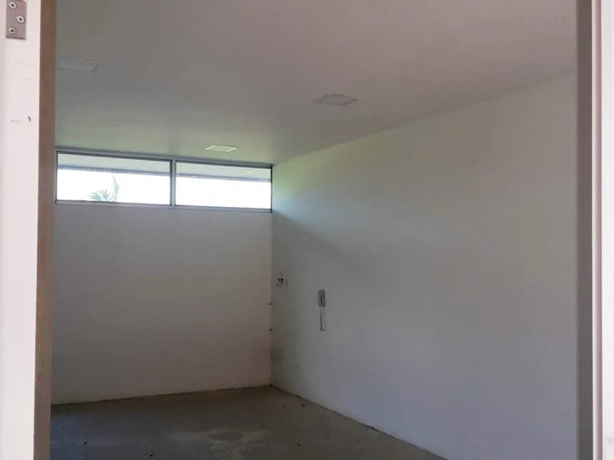 Local en Arriendo