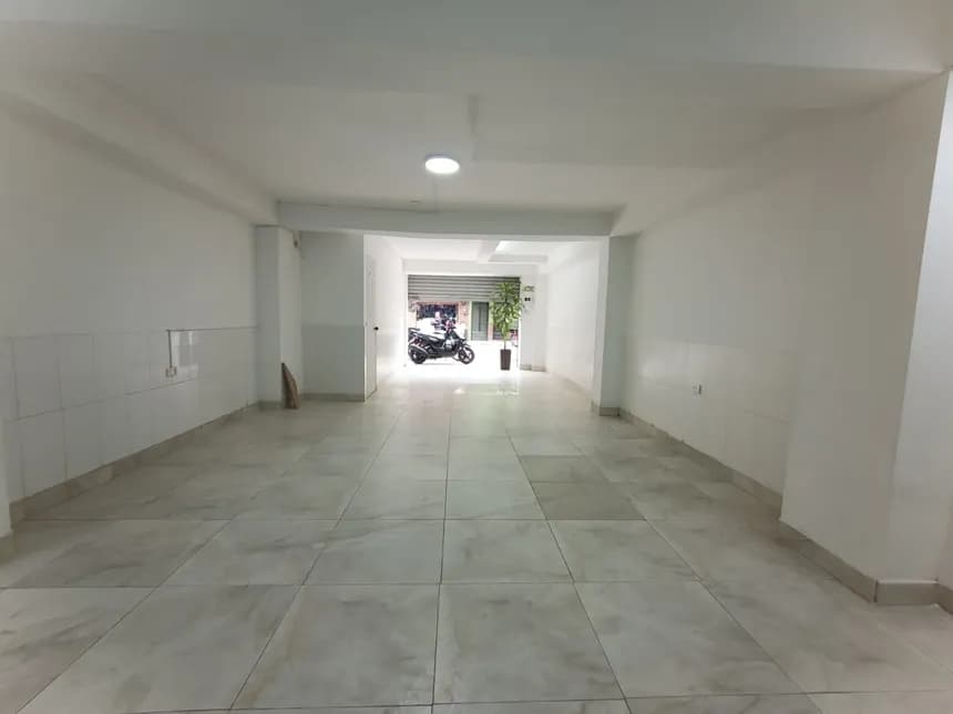 Local en Arriendo
