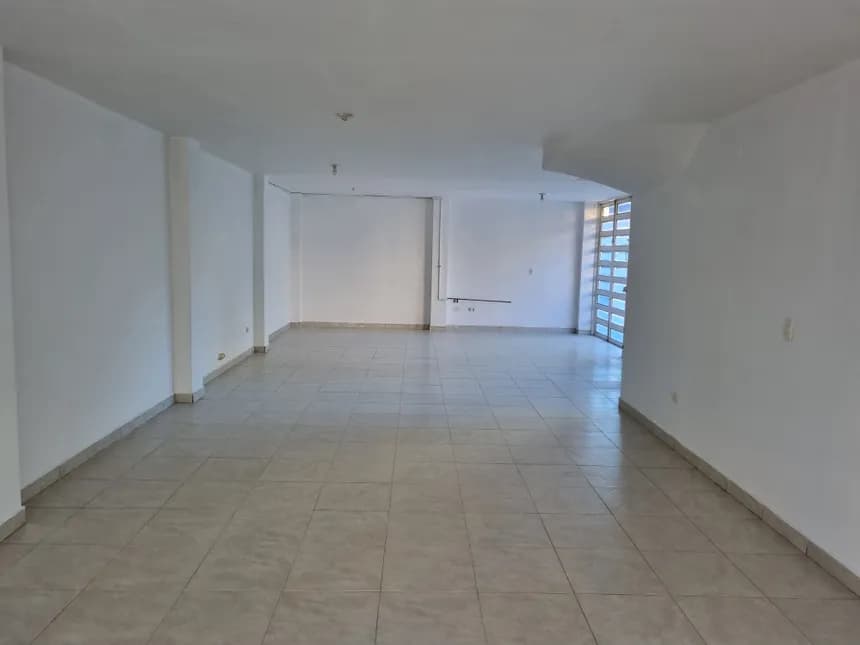 Local en Arriendo