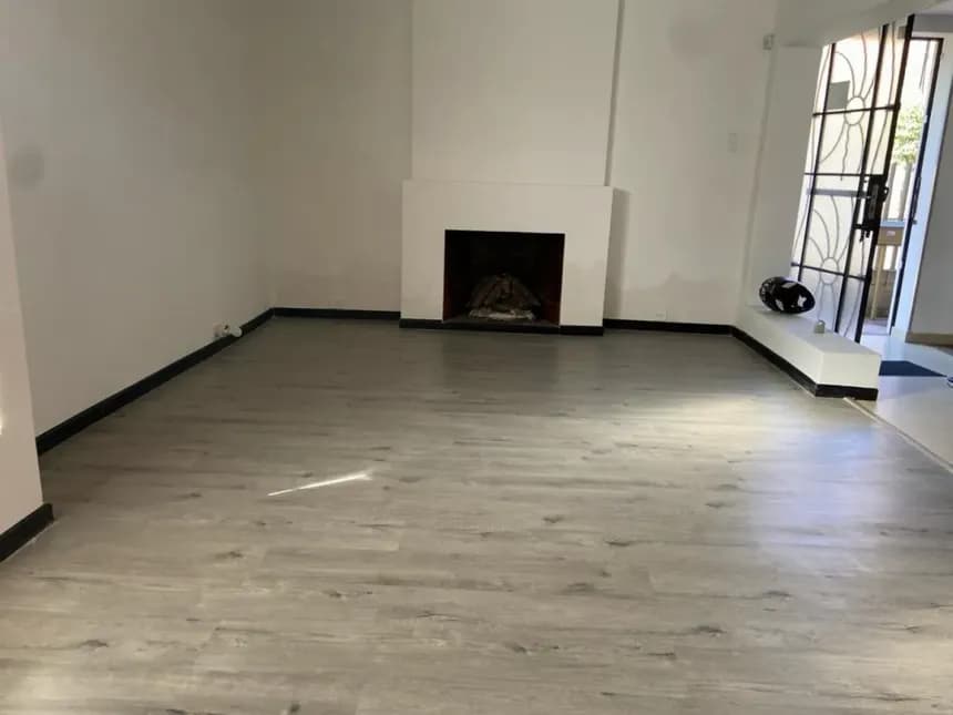 Oficina en Arriendo