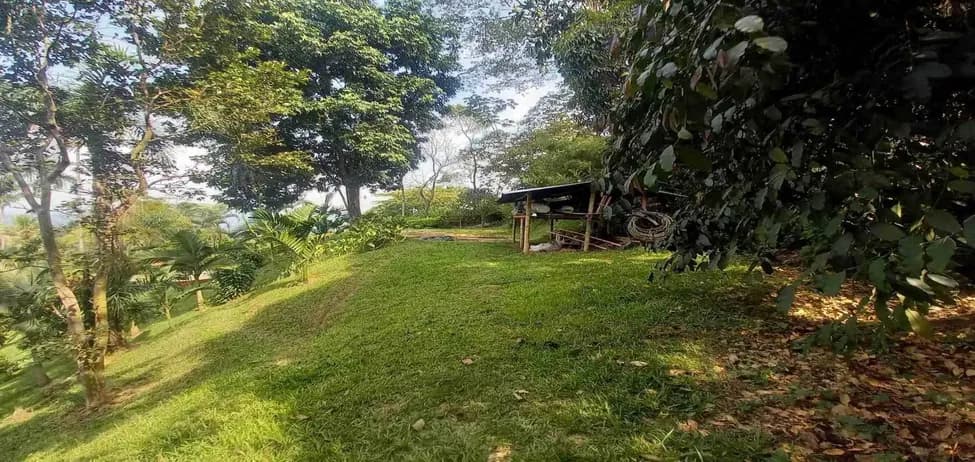Lote en Venta