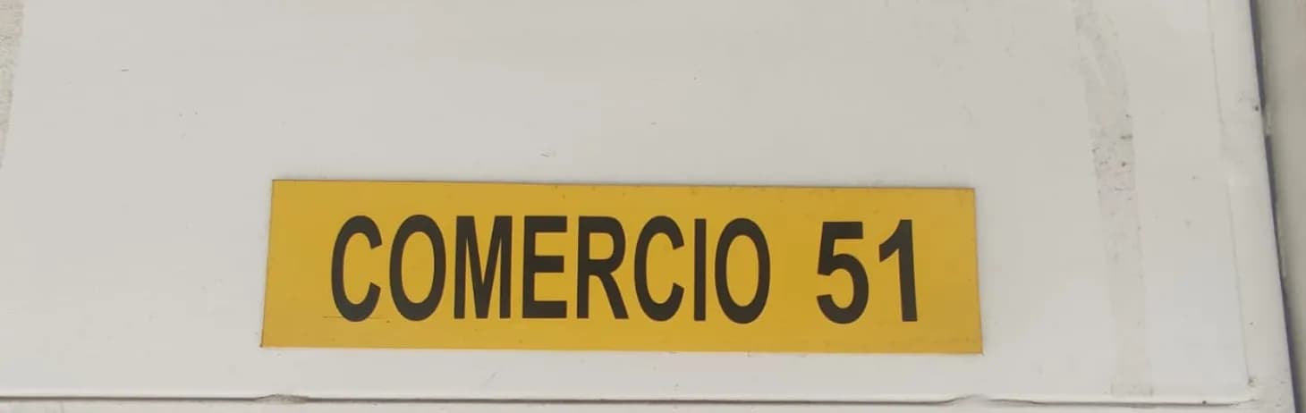 Local en Arriendo