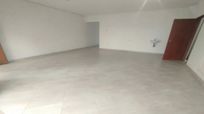 Casa en Arriendo