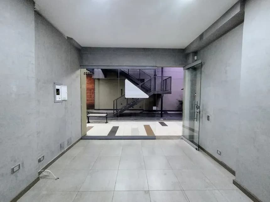 Local en Arriendo