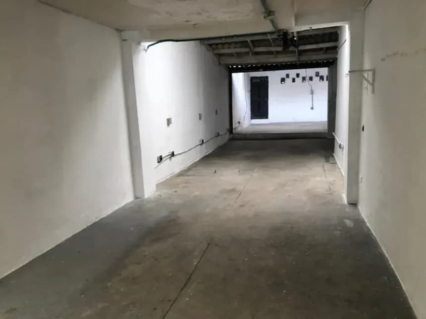 Bodega en Arriendo