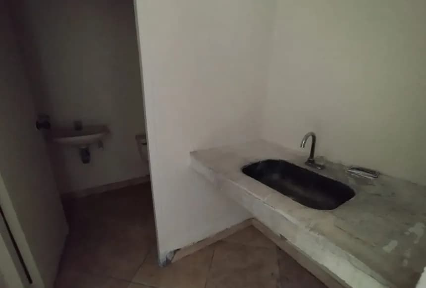 Local en Arriendo