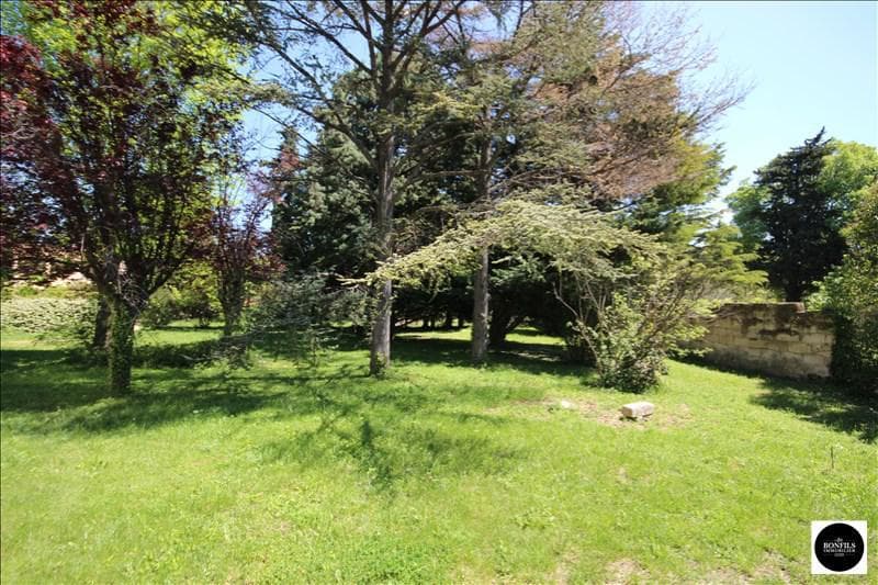 Terrain
