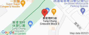 Tung Chung Crescent #3816975 For Sa...