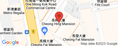 Cheung Hing Mansion #3820365 For Sa...