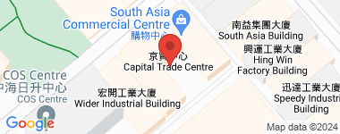 Capital Trade Centre #3822139 For S...