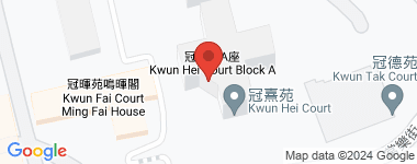 Kwun Hei Court #3821853 For Sale Pr...
