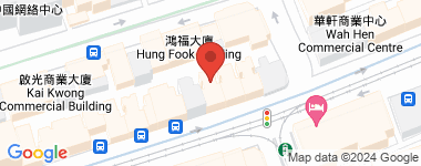 Yee Hing Building #3787617 Rental P...