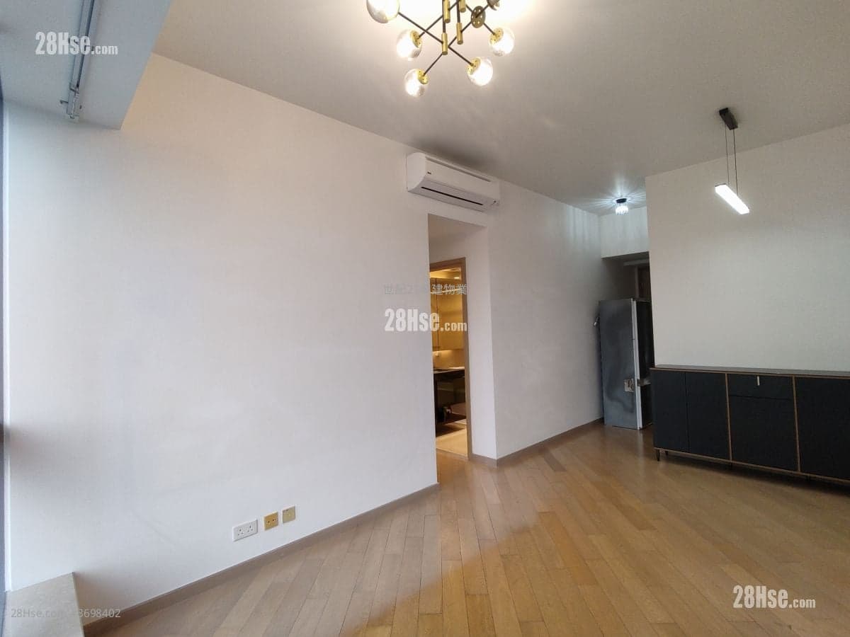 The Cullinan #3698402 For Sale Prop...