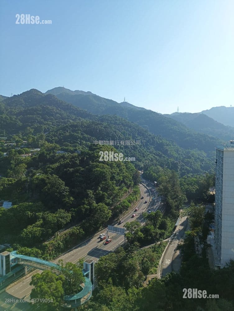 Fung Shing Court #3719054 For Sale ...