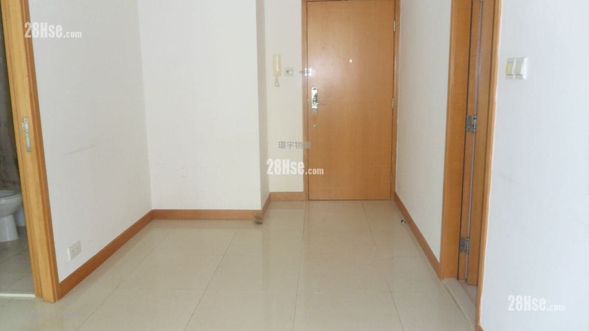 Indihome #3735694 For Sale Property...