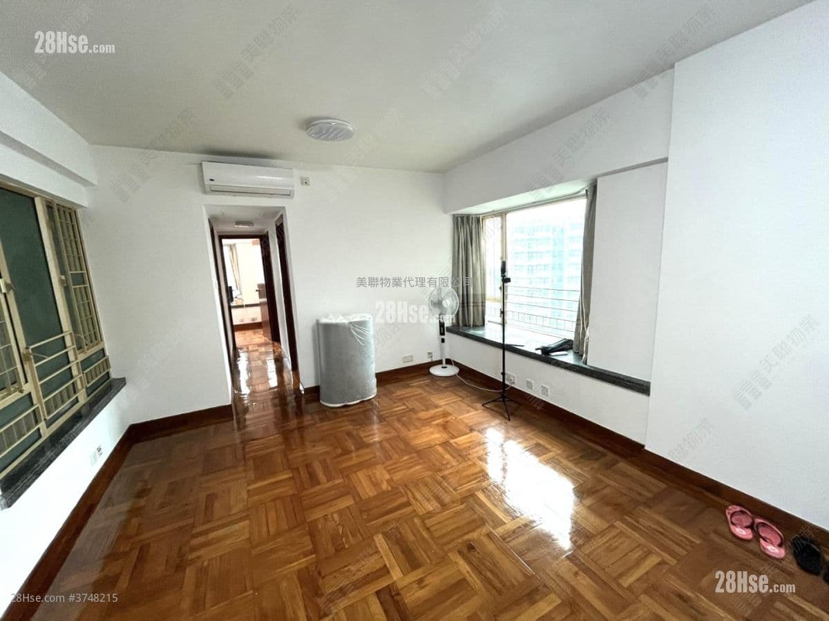 La Cite Noble #3748215 For Sale Pro...