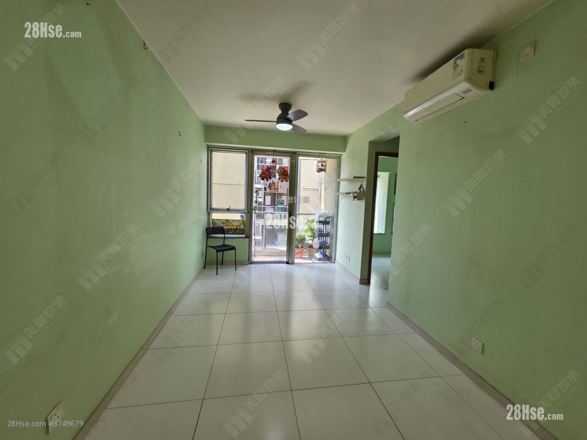 The Verdancy #3749679 For Sale Prop...