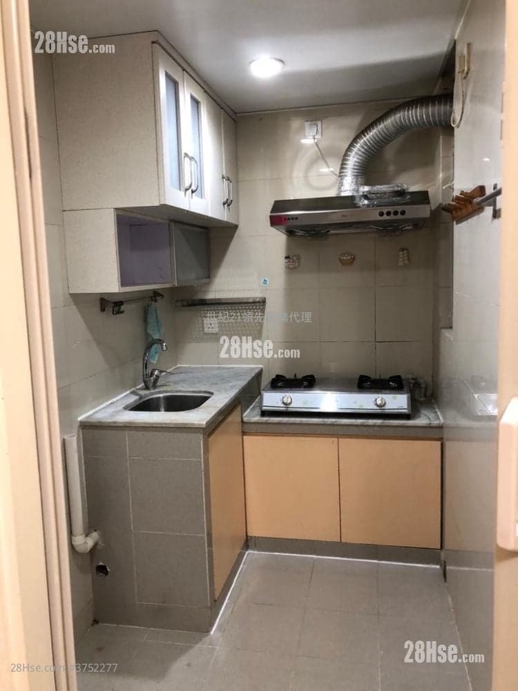Sunshine Plaza #3752277 For Sale Pr...