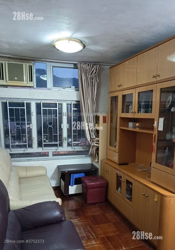 King Ming Court #3753373 For Sale P...