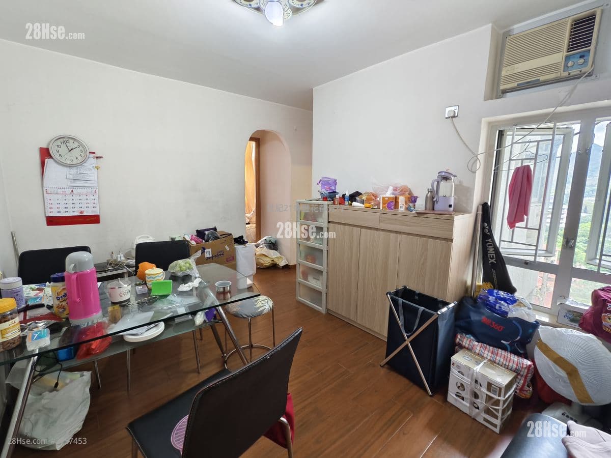 Wah Ming Est #3757453 For Sale Prop...