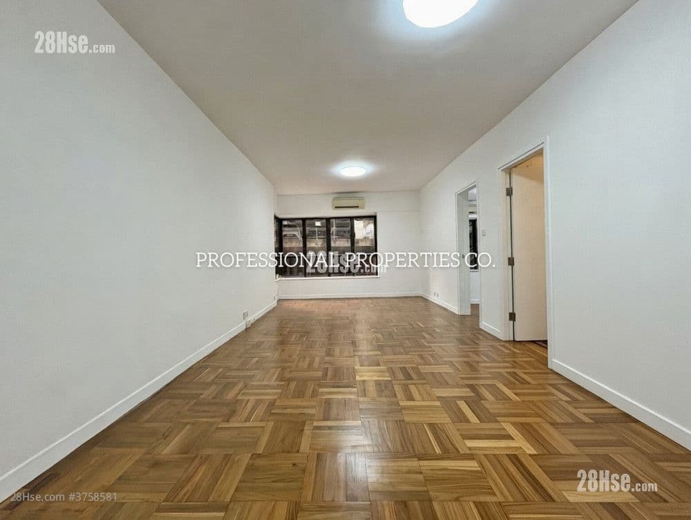 Elegant Terrace #3758581 For Sale P...