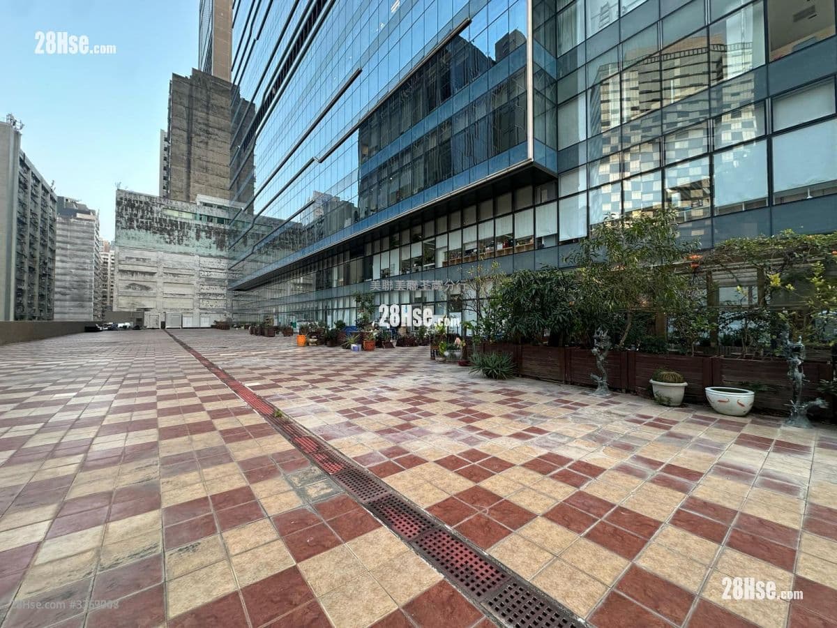 Tml Tower #3759708 For Sale Propert...