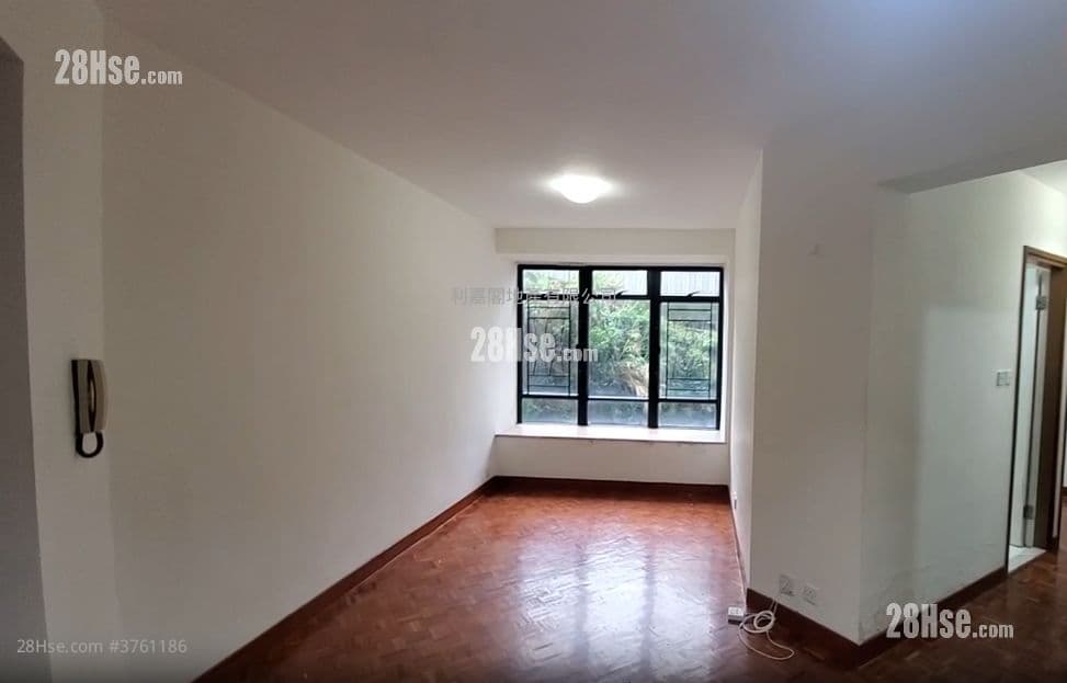 Kornhill #3761186 For Sale Property...