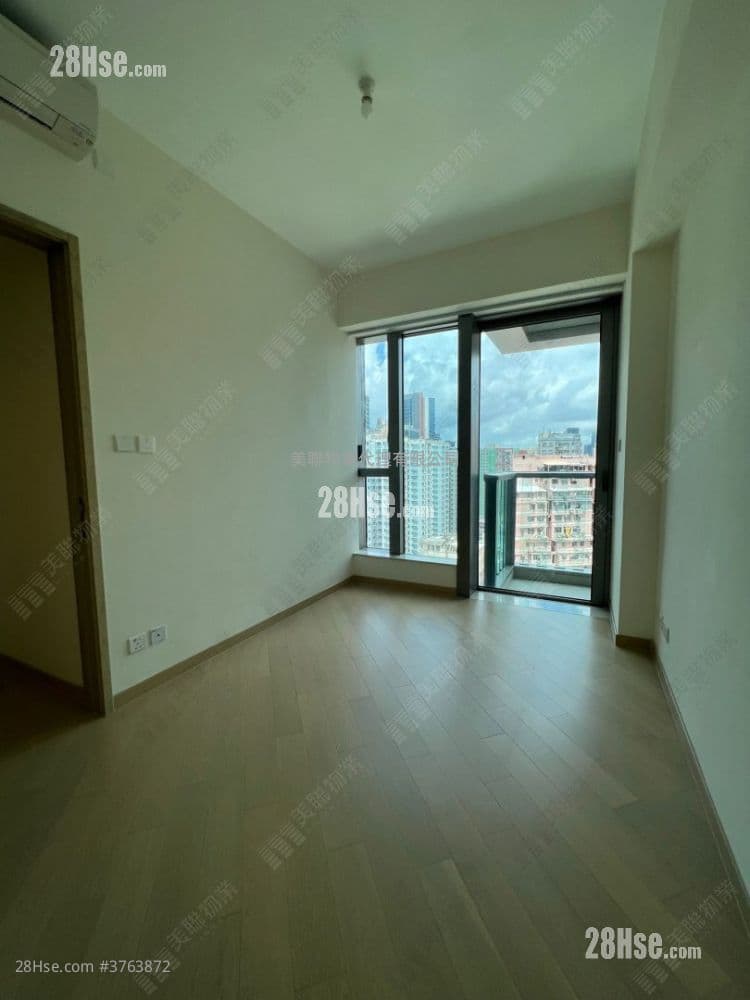Grand Central #3763872 For Sale Pro...