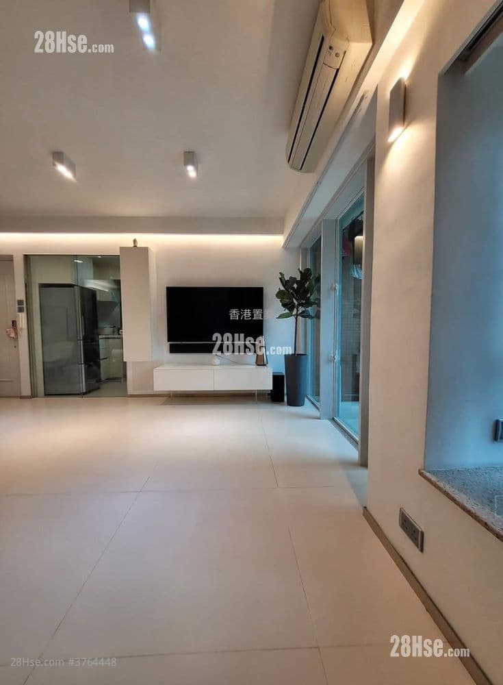 Metro Town #3764448 For Sale Proper...
