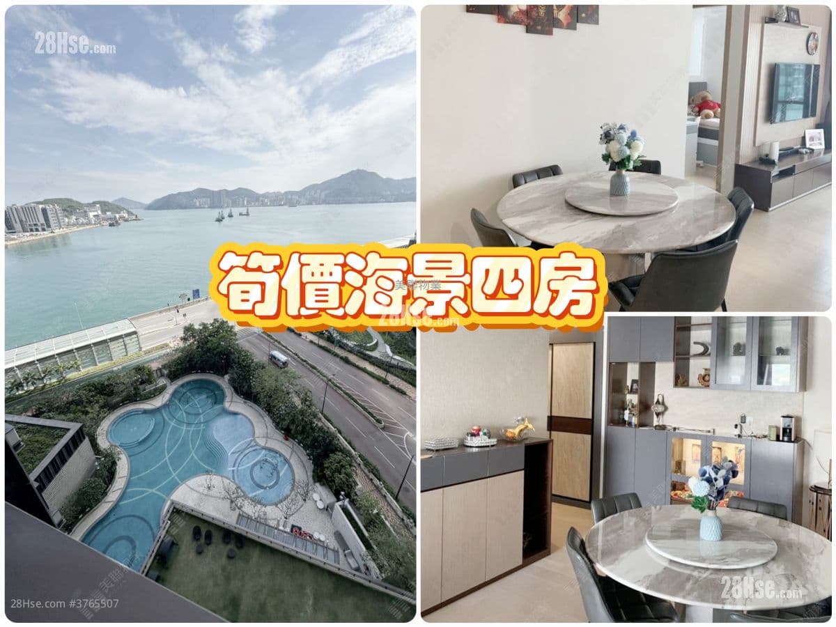 Lp6 #3765507 For Sale Property Deta...