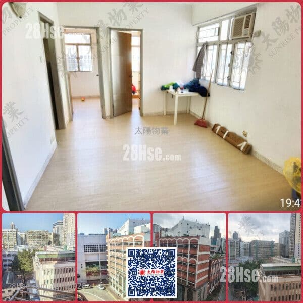 Whampoa Estate #3765928 For Sale Pr...